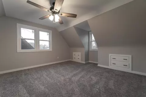 603 E South St, Crown Point, IN 46307 photo 17