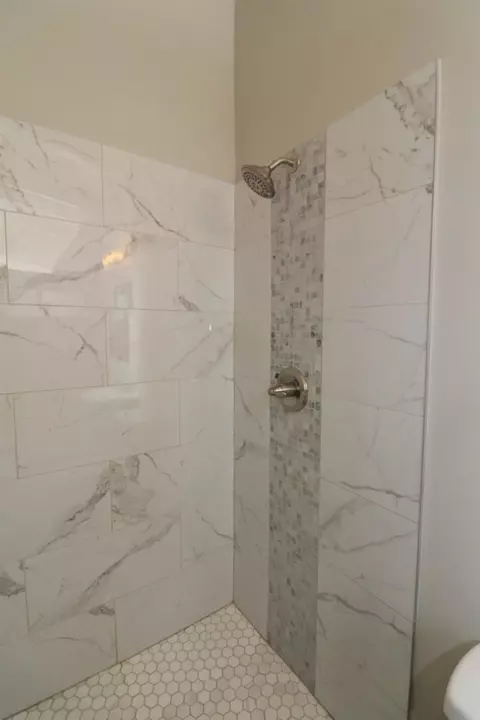 6813 Ash Pl, Gary, IN 46403 photo 13