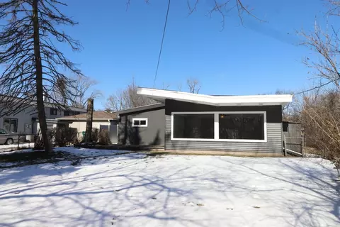 6813 Ash Pl, Gary, IN 46403 photo 14