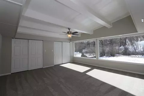 6813 Ash Pl, Gary, IN 46403 photo 7