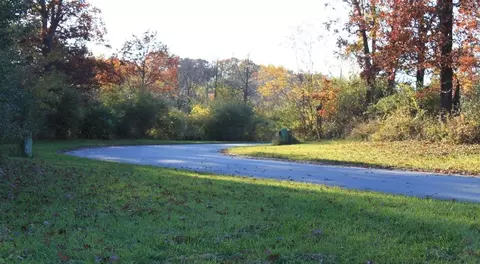 709 Druim Trl, Crown Point, IN 46307 photo 3