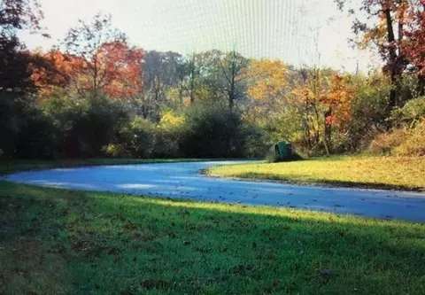 713 Druim Trl, Crown Point, IN 46307 photo 2