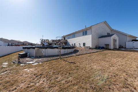 9519 Beall St, Dyer, IN 46311 photo 18