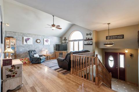 9519 Beall St, Dyer, IN 46311 photo 4