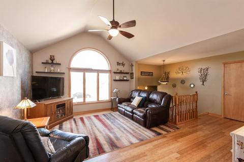 9519 Beall St, Dyer, IN 46311 photo 3
