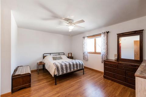 9519 Beall St, Dyer, IN 46311 photo 9