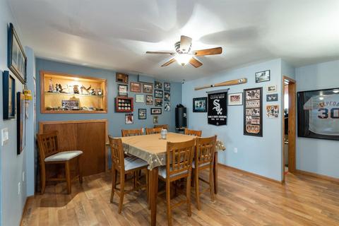 9519 Beall St, Dyer, IN 46311 photo 14