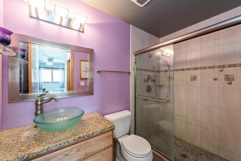 9519 Beall St, Dyer, IN 46311 photo 10