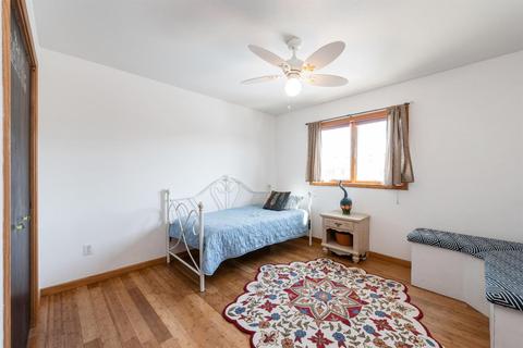 9519 Beall St, Dyer, IN 46311 photo 11