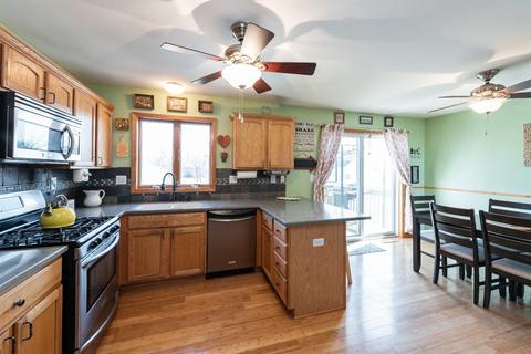 9519 Beall St, Dyer, IN 46311 photo 5