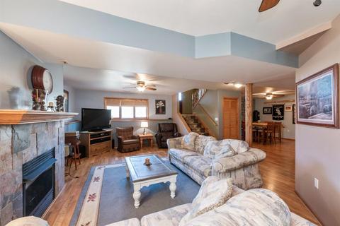 9519 Beall St, Dyer, IN 46311 photo 16