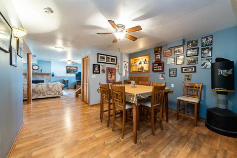 9519 Beall St, Dyer, IN 46311 photo 15