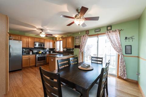 9519 Beall St, Dyer, IN 46311 photo 8
