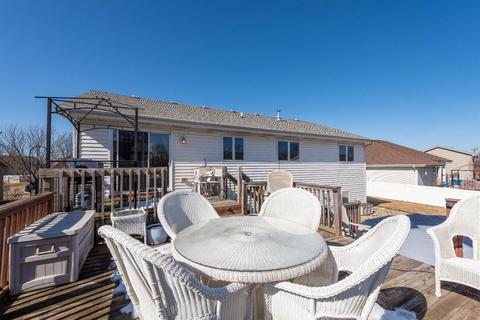 9519 Beall St, Dyer, IN 46311 photo 17