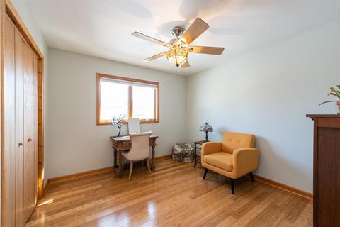 9519 Beall St, Dyer, IN 46311 photo 12