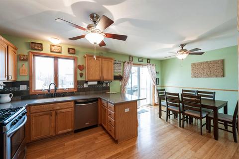 9519 Beall St, Dyer, IN 46311 photo 6