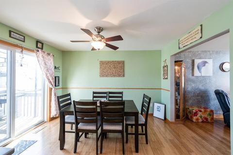 9519 Beall St, Dyer, IN 46311 photo 7