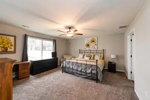 926 E Highway 330 #B, Griffith, IN 46319 photo 6