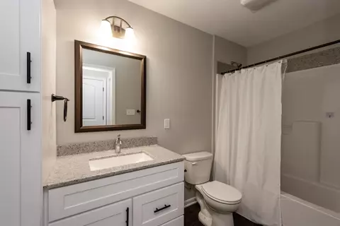 926 E Highway 330 #B, Griffith, IN 46319 photo 9