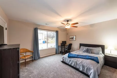 926 E Highway 330 #B, Griffith, IN 46319 photo 8
