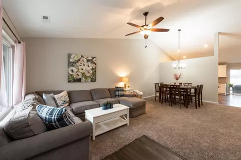 926 E Highway 330 #B, Griffith, IN 46319 photo 5