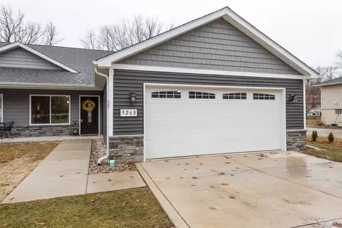 926 E Highway 330 #B, Griffith, IN 46319 photo 1