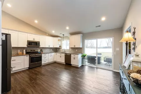 926 E Highway 330 #B, Griffith, IN 46319 photo 3
