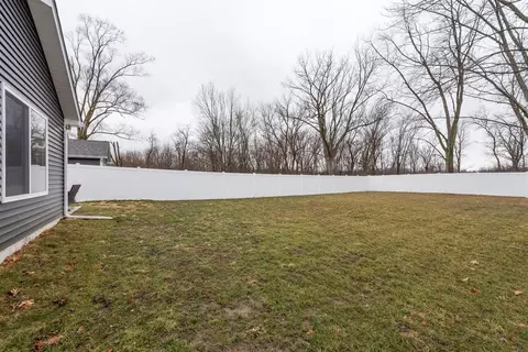 926 E Highway 330 #B, Griffith, IN 46319 photo 11