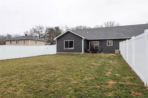 926 E Highway 330 #B, Griffith, IN 46319 photo 10