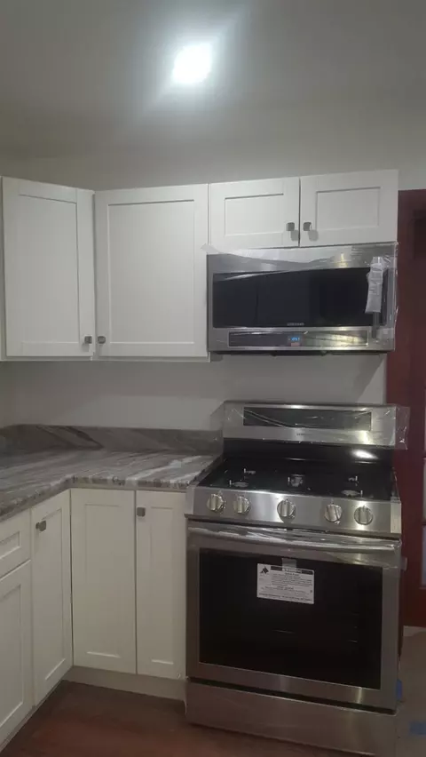 1837 Davis Ave, Whiting, IN 46394 photo 8