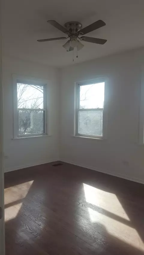 1837 Davis Ave, Whiting, IN 46394 photo 9