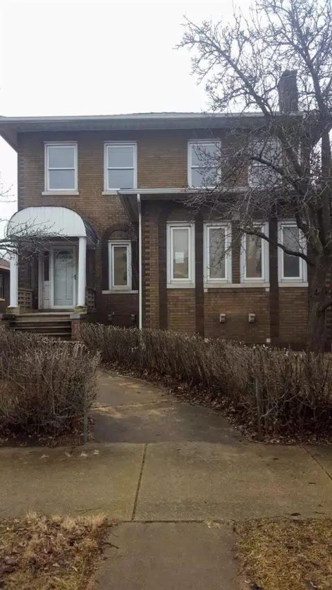 1837 Davis Ave, Whiting, IN 46394 photo 1