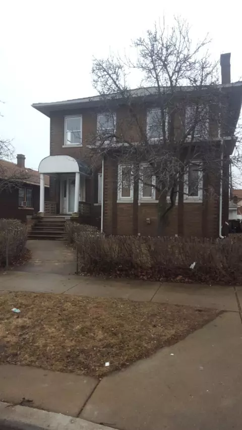 1837 Davis Ave, Whiting, IN 46394 photo 2