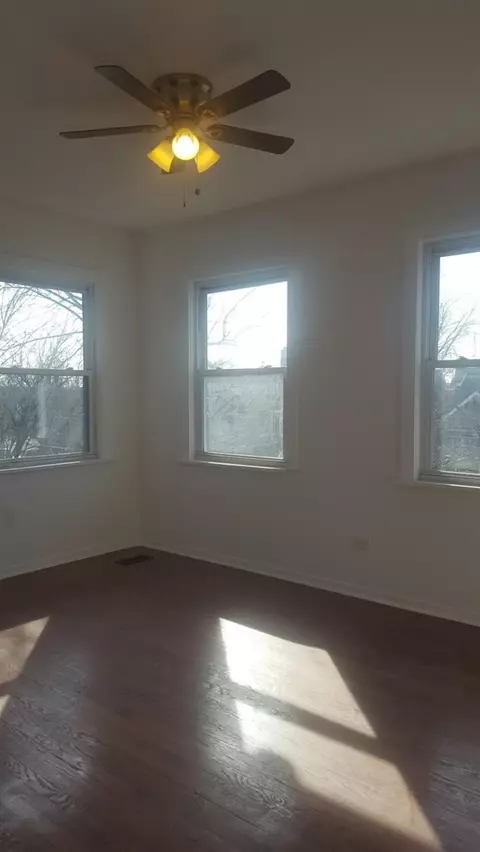 1837 Davis Ave, Whiting, IN 46394 photo 4