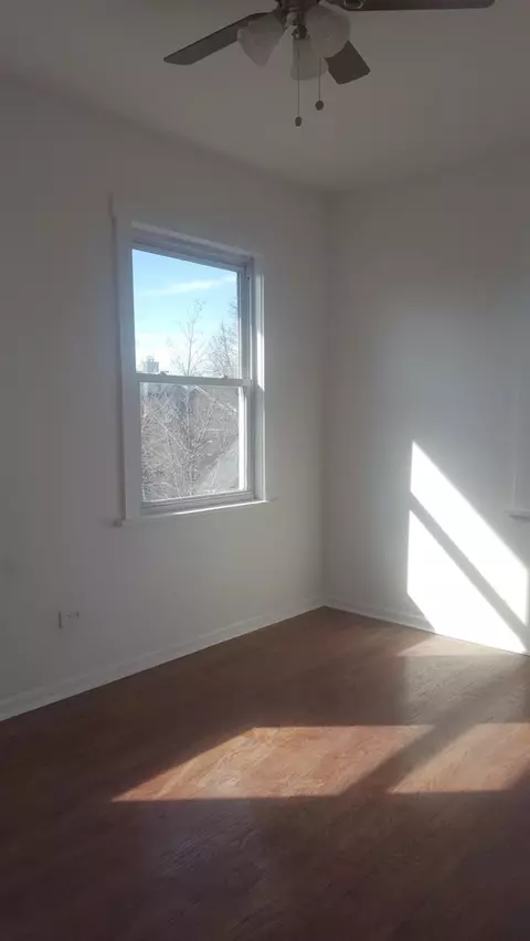 1837 Davis Ave, Whiting, IN 46394 photo 10