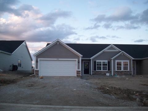 15444 W 101st Pl, Dyer, IN 46311 photo 1