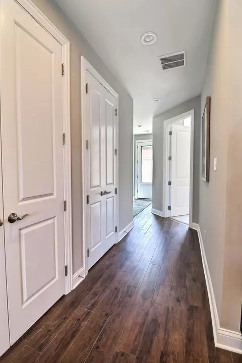 312 Indiana Ave, Crown Point, IN 46307 photo 8