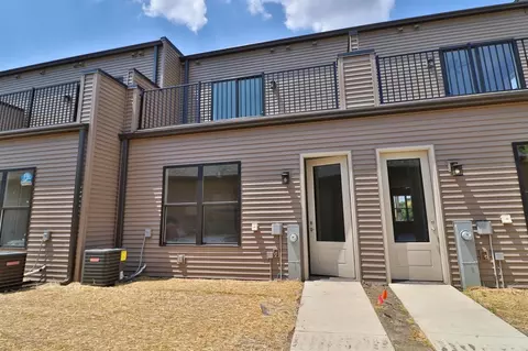 312 Indiana Ave, Crown Point, IN 46307 photo 19