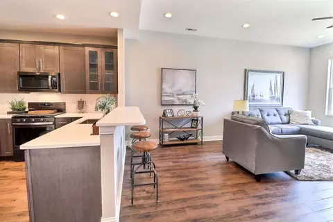 312 Indiana Ave, Crown Point, IN 46307 photo 5