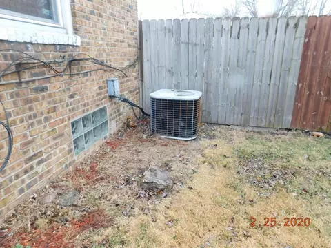 1765 Ellsworth St, Gary, IN 46404 photo 17