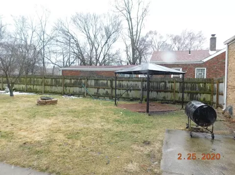 1765 Ellsworth St, Gary, IN 46404 photo 15