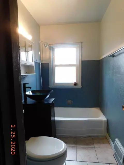 1765 Ellsworth St, Gary, IN 46404 photo 6