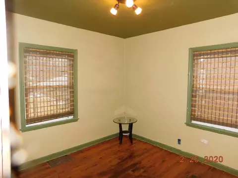 1765 Ellsworth St, Gary, IN 46404 photo 5