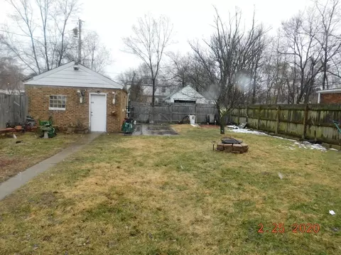 1765 Ellsworth St, Gary, IN 46404 photo 18