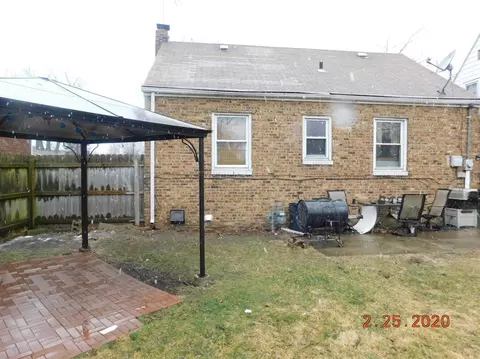 1765 Ellsworth St, Gary, IN 46404 photo 14