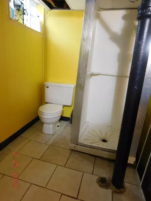 1765 Ellsworth St, Gary, IN 46404 photo 13