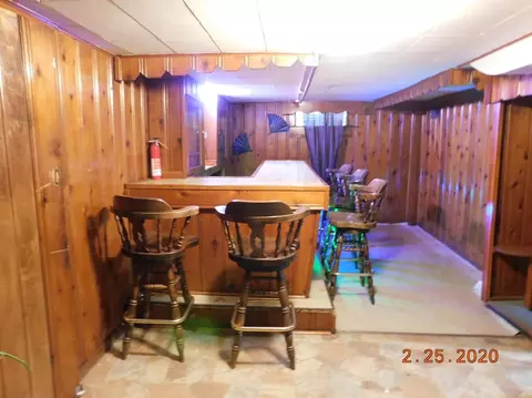 1765 Ellsworth St, Gary, IN 46404 photo 10