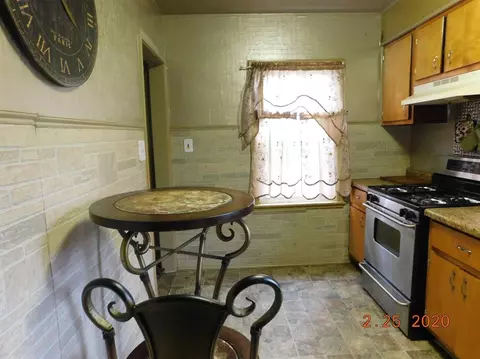 1765 Ellsworth St, Gary, IN 46404 photo 9