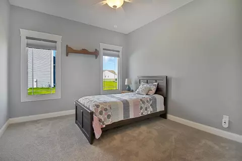 9430 W 106th Ave, Saint John, IN 46373 photo 21
