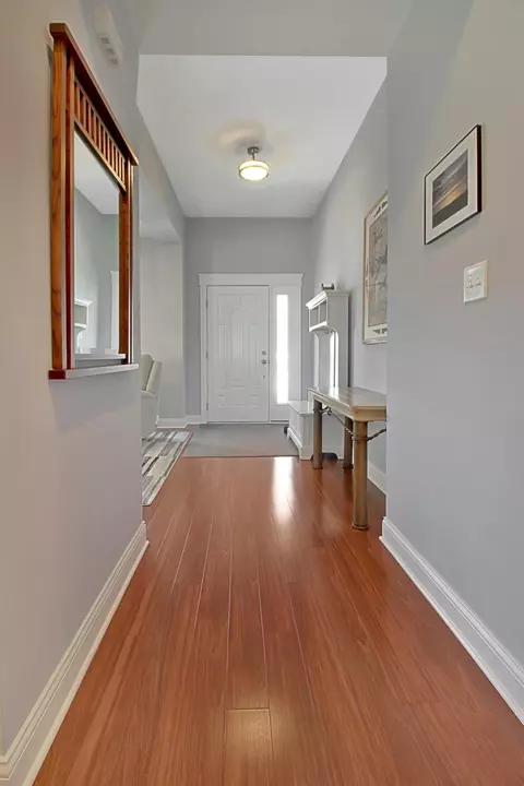 9430 W 106th Ave, Saint John, IN 46373 photo 4